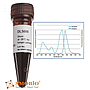 [DL5000] FluoroDye™藍光/紫外光雙用6倍螢光DNA無毒上樣指示染劑, 1 ml