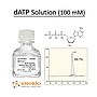 [CD3000] SMOChem™去氧腺苷三磷酸溶液(dATP)-鈉鹽 (100 mM) , 25 ml